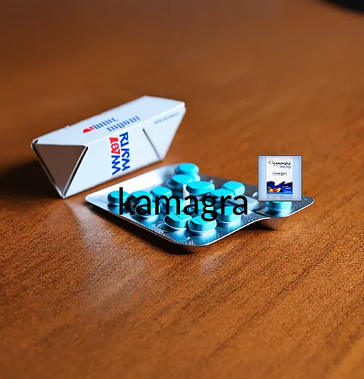 Quel site pour acheter du kamagra